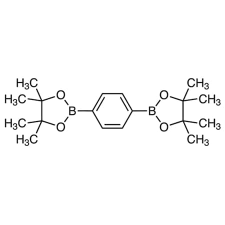 CAS No 99770-93-1 MPN:B4633-25G