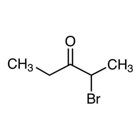 CAS No 815-52-1 MPN:B4648-5G