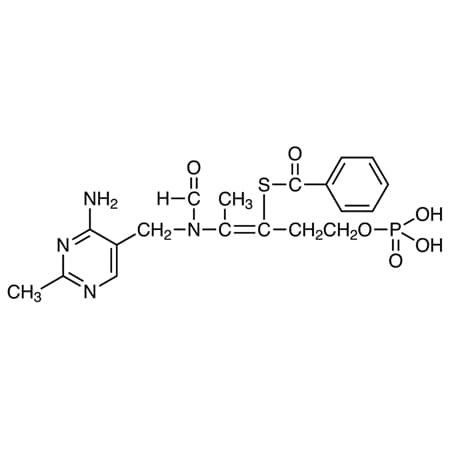 CAS No 22457-89-2 MPN:B4711-5G