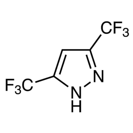 CAS No 14704-41-7 MPN:B4762-1G