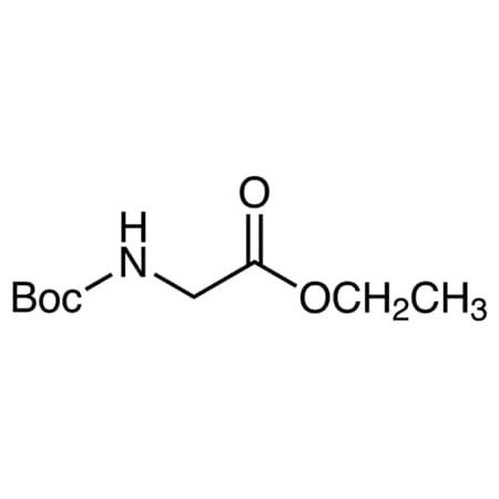 CAS No 14719-37-0 MPN:B4782-25G
