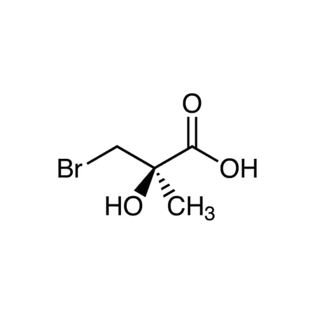CAS No 261904-39-6 MPN:B4819-5G