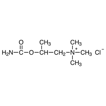 CAS No 590-63-6 MPN:B4828-5G