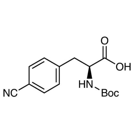 CAS No 131724-45-3 MPN:B4877-1G