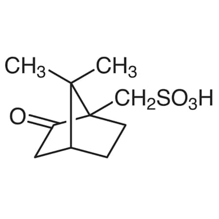 CAS No 3144-16-9 MPN:C0015-100G