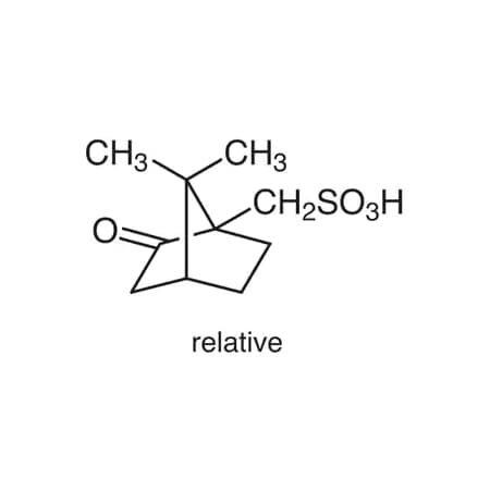 CAS No. 5872-08-2 MPN:C0016-100G