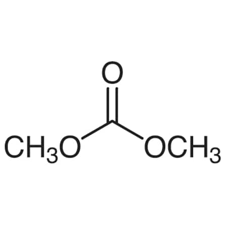 CAS No. 616-38-6 MPN:C0053-100ML