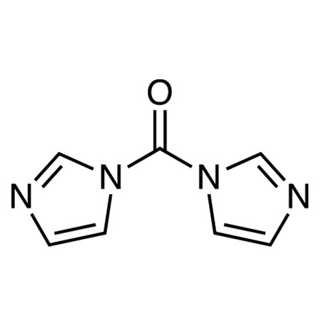 CAS No 530-62-1 MPN:C0119-5G