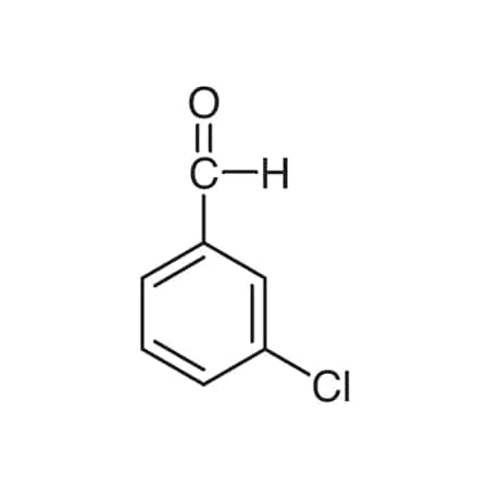 CAS No 587-04-2 MPN:C0124-100G