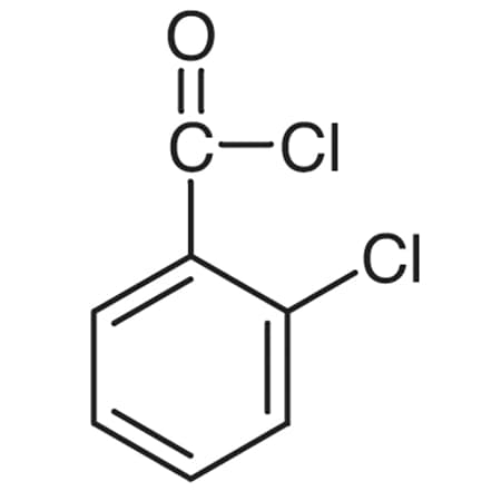 CAS No. 609-65-4 MPN:C0140-500ML