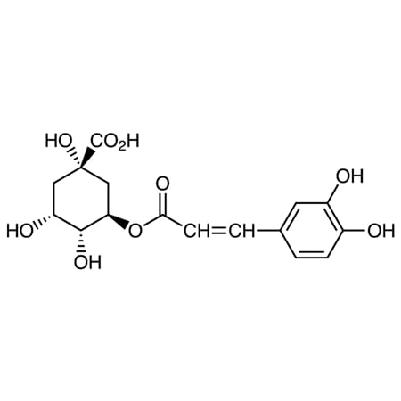 CAS No. 327-97-9 MPN:C0181-1G