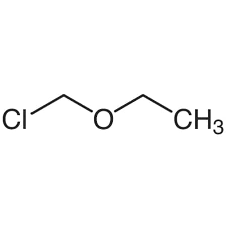 CAS No 3188-13-4 MPN:C0201-100G