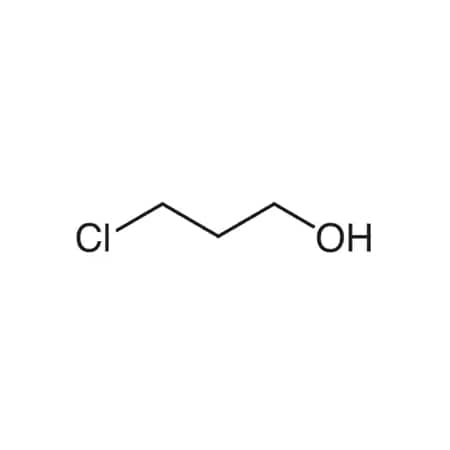 CAS No 627-30-5 MPN:C0270-100G