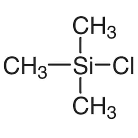 CAS No. 75-77-4 MPN:C0306-100ML