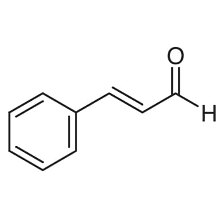 CAS No. 14371-10-9 MPN:C0352-500ML