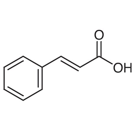 CAS No 140-10-3 MPN:C0353-100G