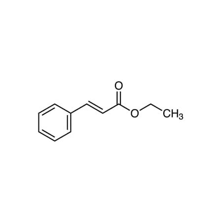 CAS No 103-36-6 MPN:C0359-100G