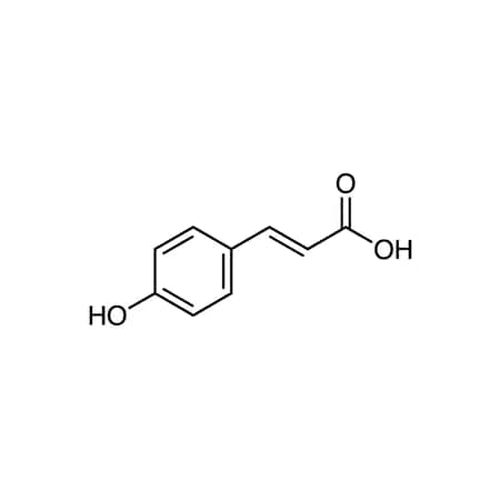 CAS No 501-98-4 MPN:C0393-100G