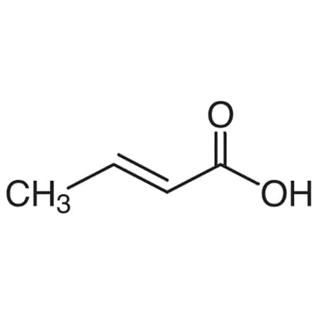 CAS No 107-93-7 MPN:C0416-100G