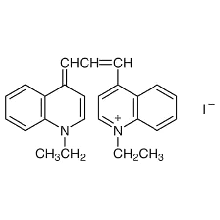 CAS No. 4727-50-8 MPN:C0426-200MG
