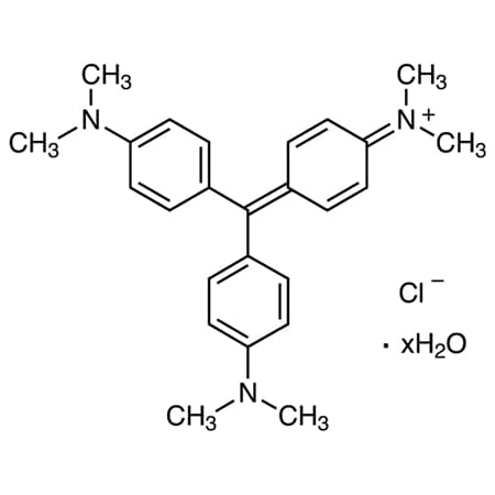 CAS No 548-62-9 MPN:C0428-100G