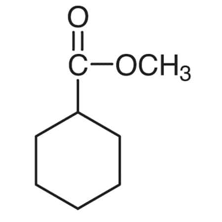 CAS No. 4630-82-4 MPN:C0471-100ML