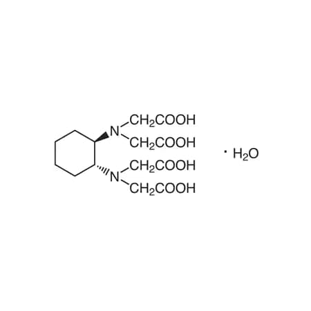 CAS No 125572-95-4 MPN:C0473-100G