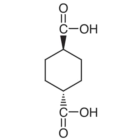 CAS No 619-82-9 MPN:C0475-100G