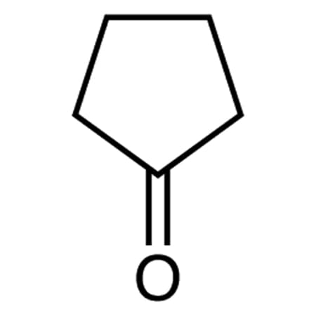 CAS No. 120-92-3 MPN:C0510-100ML