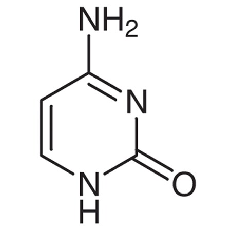 CAS No. 71-30-7 MPN:C0528-100G