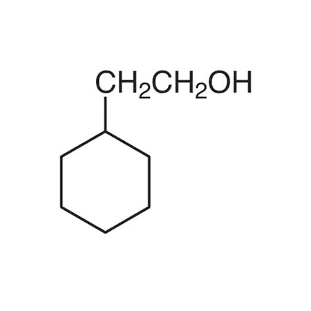 CAS No 4442-79-9 MPN:C0582-25ML