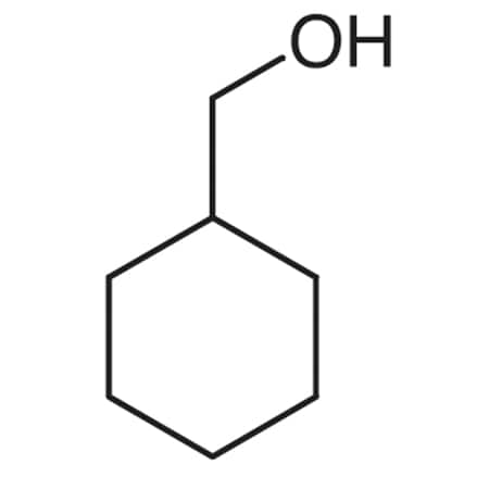 CAS No 100-49-2 MPN:C0595-100G