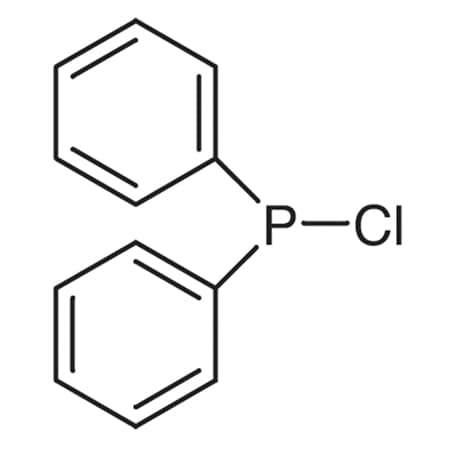 CAS No 1079-66-9 MPN:C0597-100G