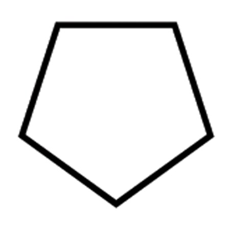 CAS No 287-92-3 MPN:C0699-100ML