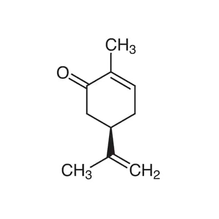 CAS # 6485-40-1 MPN:C0703-100ML