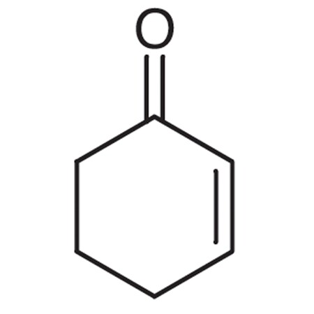 CAS No 930-68-7 MPN:C0707-100ML