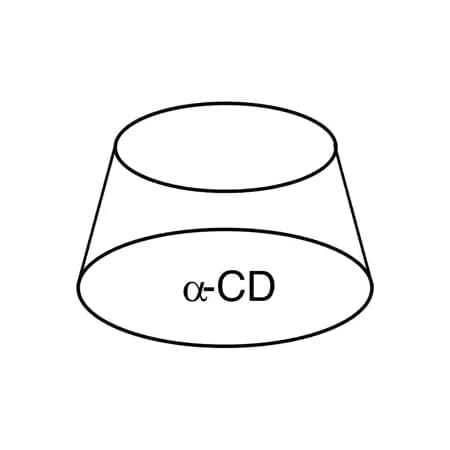 CAS No 10016-20-3 MPN:C0776-100G