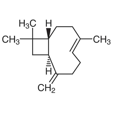 CAS No 87-44-5 MPN:C0796-100ML
