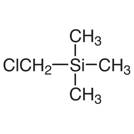 CAS # 2344-80-1 MPN:C0862-100ML