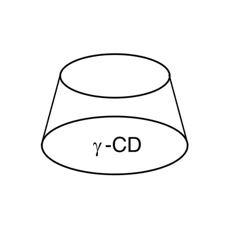 CAS No 17465-86-0 MPN:C0869-100G