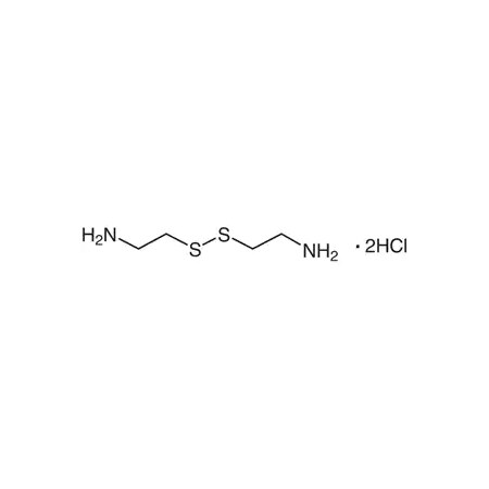 CAS No 56-17-7 MPN:C0875-100G
