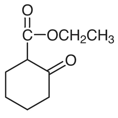 CAS No 1655-07-8 MPN:C0913-100ML