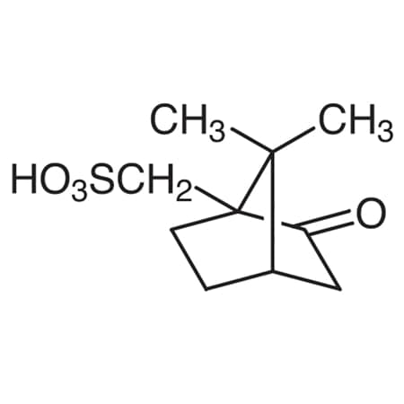 CAS No 35963-20-3 MPN:C0972-100G