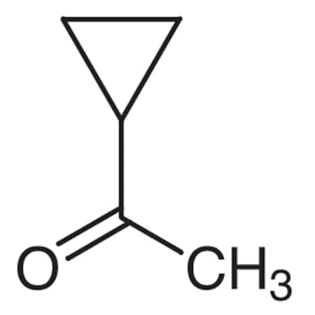 CAS No 765-43-5 MPN:C0985-100ML