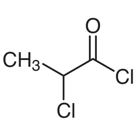 CAS No 7623-09-8 MPN:C1114-100G