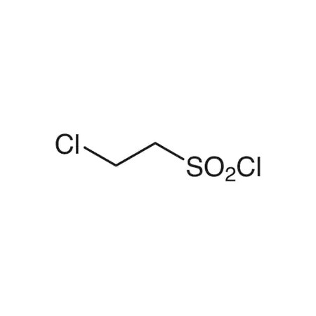CAS No 1622-32-8 MPN:C1142-100G
