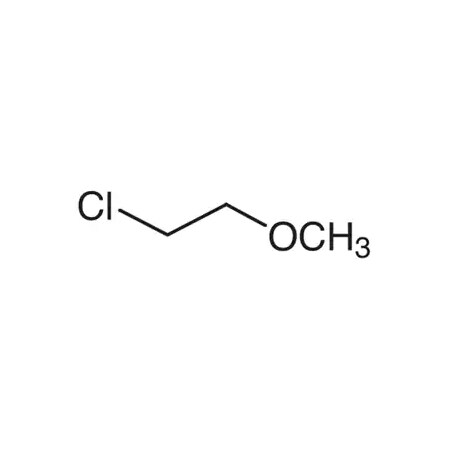 CAS No 627-42-9 MPN:C1173-100ML