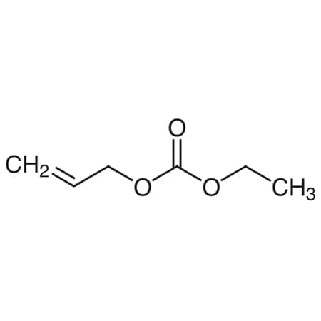 CAS No. 1469-70-1 MPN:C1280-5ML