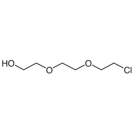 CAS No 5197-62-6 MPN:C1416-500G