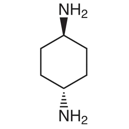 CAS No. 2615-25-0 MPN:C1426-100G